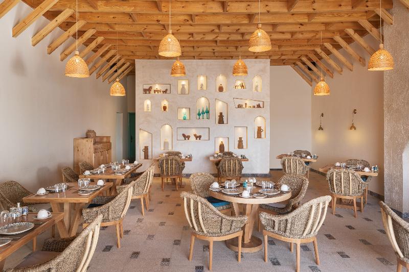 Benben By Dhara Hotels (Adults Only) Asszuán Kültér fotó