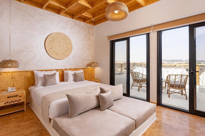 Benben By Dhara Hotels (Adults Only) Asszuán Kültér fotó
