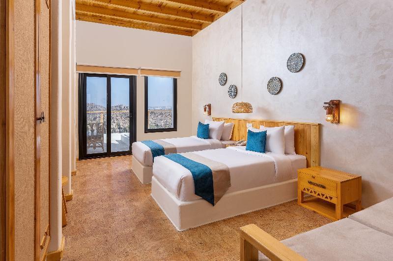 Benben By Dhara Hotels (Adults Only) Asszuán Kültér fotó